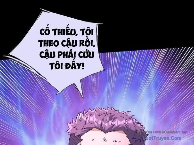 Toàn Cầu Kinh Dị: Ta Mở Ra Thương Thành Tự Do Hack Chap 28 - Next Chap 29