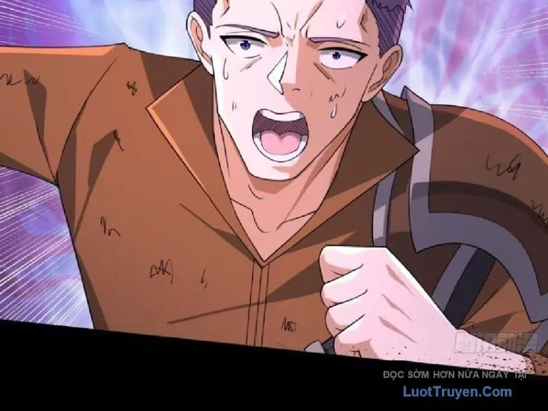 Toàn Cầu Kinh Dị: Ta Mở Ra Thương Thành Tự Do Hack Chap 28 - Next Chap 29