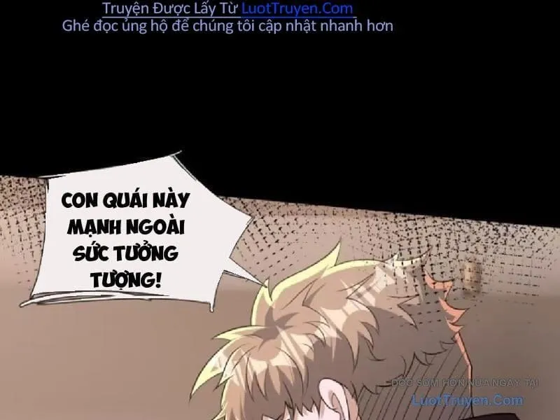Toàn Cầu Kinh Dị: Ta Mở Ra Thương Thành Tự Do Hack Chap 28 - Next Chap 29
