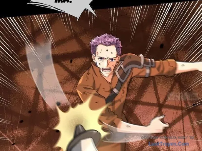 Toàn Cầu Kinh Dị: Ta Mở Ra Thương Thành Tự Do Hack Chap 28 - Next Chap 29