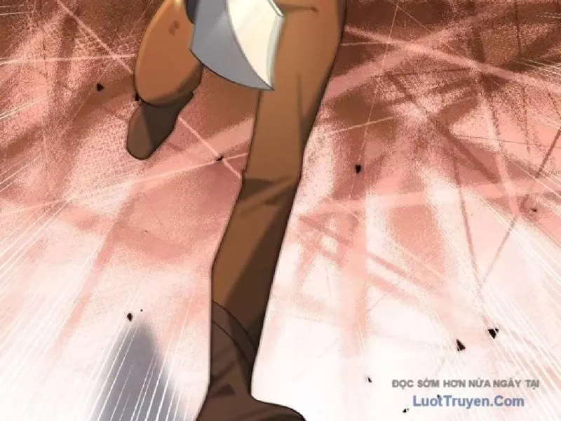 Toàn Cầu Kinh Dị: Ta Mở Ra Thương Thành Tự Do Hack Chap 28 - Next Chap 29