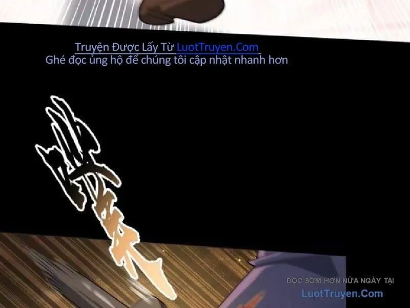 Toàn Cầu Kinh Dị: Ta Mở Ra Thương Thành Tự Do Hack Chap 28 - Next Chap 29