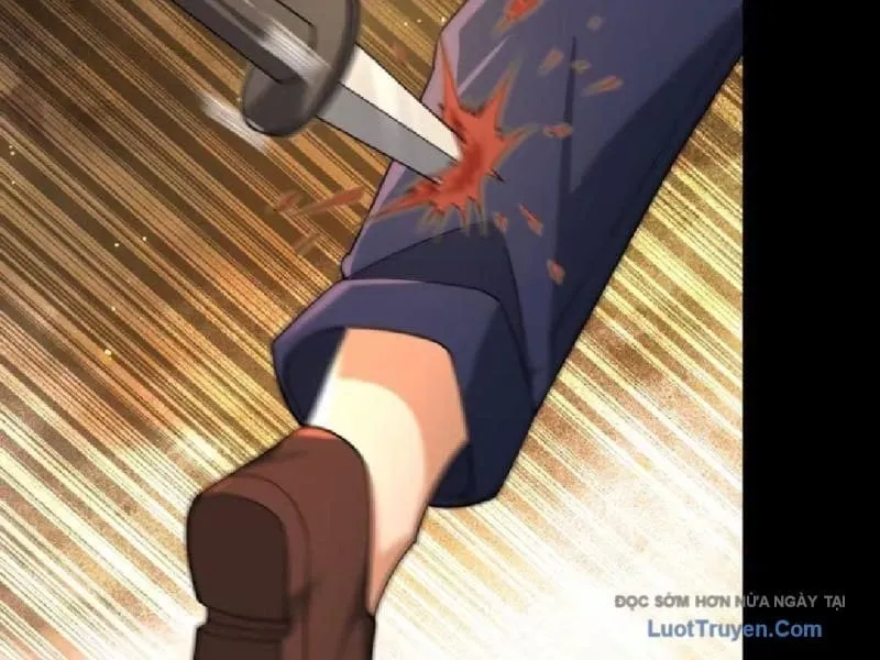 Toàn Cầu Kinh Dị: Ta Mở Ra Thương Thành Tự Do Hack Chap 28 - Next Chap 29