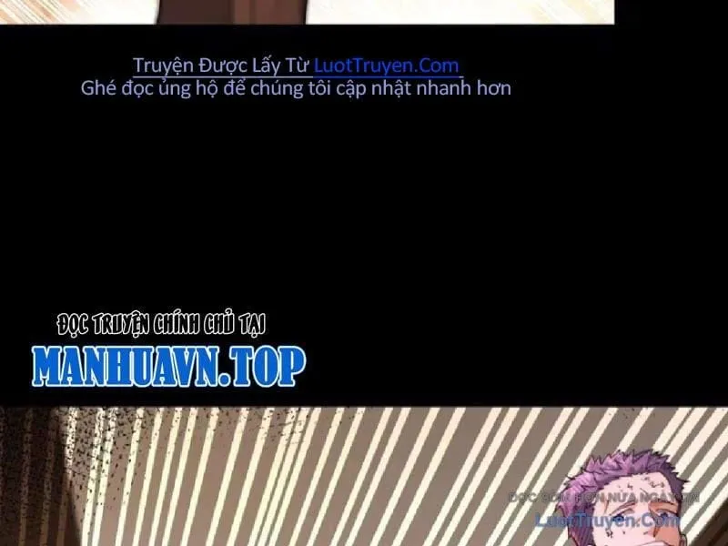 Toàn Cầu Kinh Dị: Ta Mở Ra Thương Thành Tự Do Hack Chap 28 - Next Chap 29