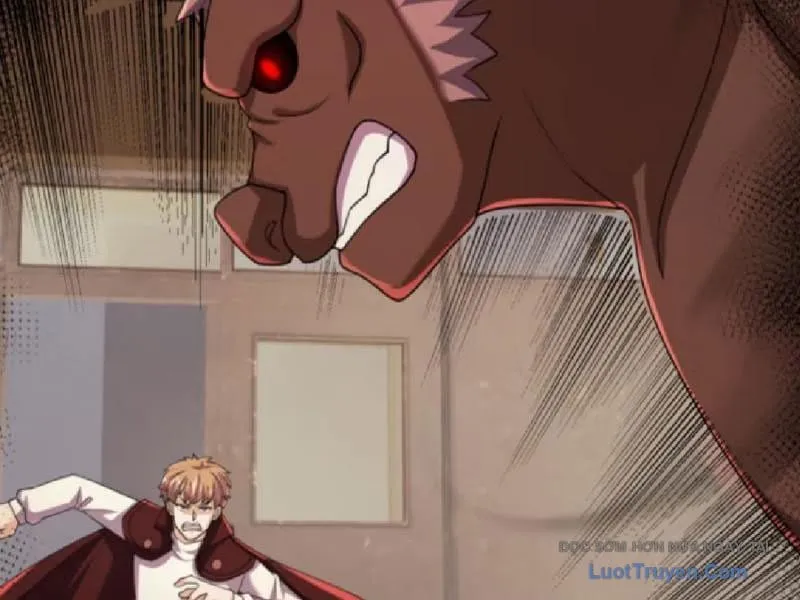 Toàn Cầu Kinh Dị: Ta Mở Ra Thương Thành Tự Do Hack Chap 28 - Next Chap 29