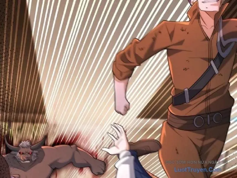 Toàn Cầu Kinh Dị: Ta Mở Ra Thương Thành Tự Do Hack Chap 28 - Next Chap 29