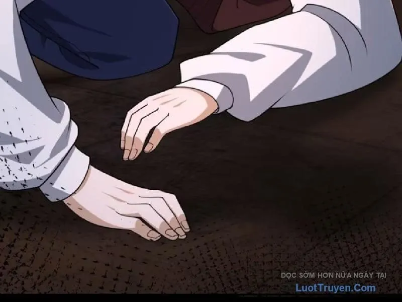 Toàn Cầu Kinh Dị: Ta Mở Ra Thương Thành Tự Do Hack Chap 28 - Next Chap 29