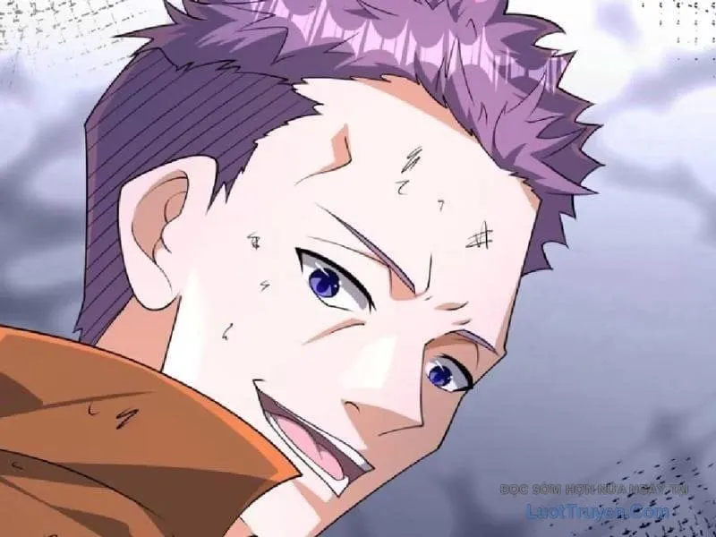 Toàn Cầu Kinh Dị: Ta Mở Ra Thương Thành Tự Do Hack Chap 28 - Next Chap 29