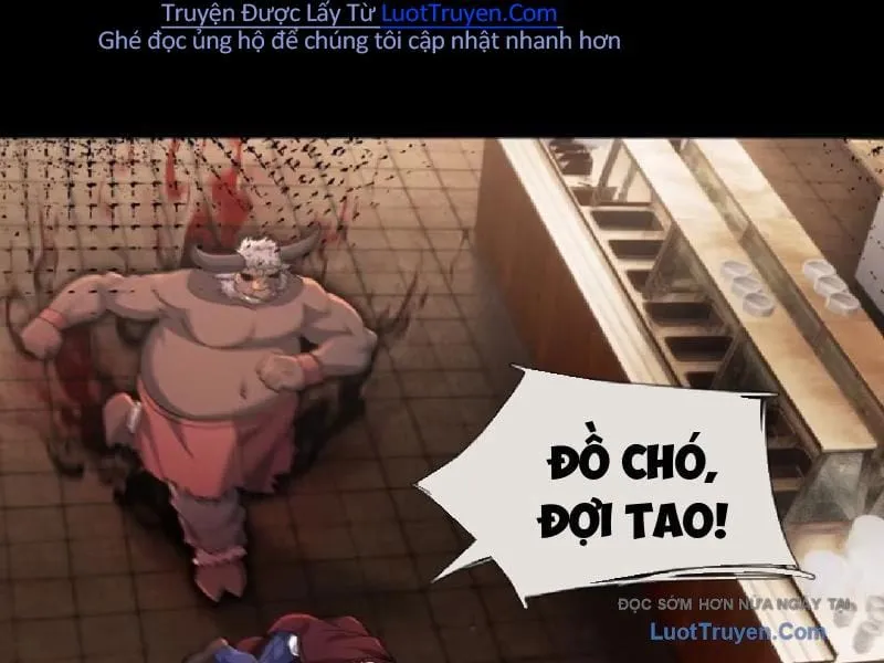Toàn Cầu Kinh Dị: Ta Mở Ra Thương Thành Tự Do Hack Chap 28 - Next Chap 29