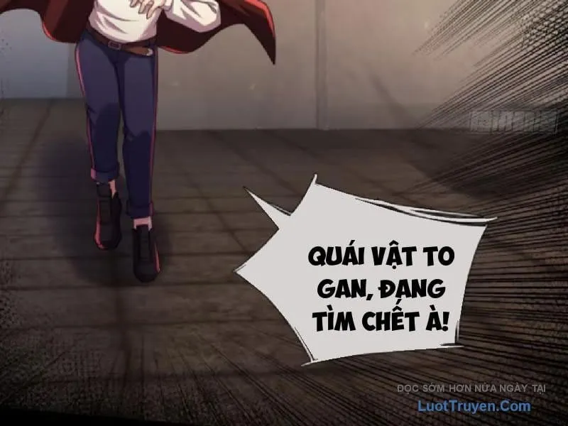 Toàn Cầu Kinh Dị: Ta Mở Ra Thương Thành Tự Do Hack Chap 28 - Next Chap 29