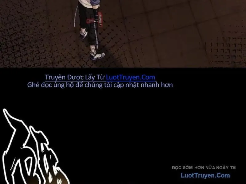 Toàn Cầu Kinh Dị: Ta Mở Ra Thương Thành Tự Do Hack Chap 28 - Next Chap 29