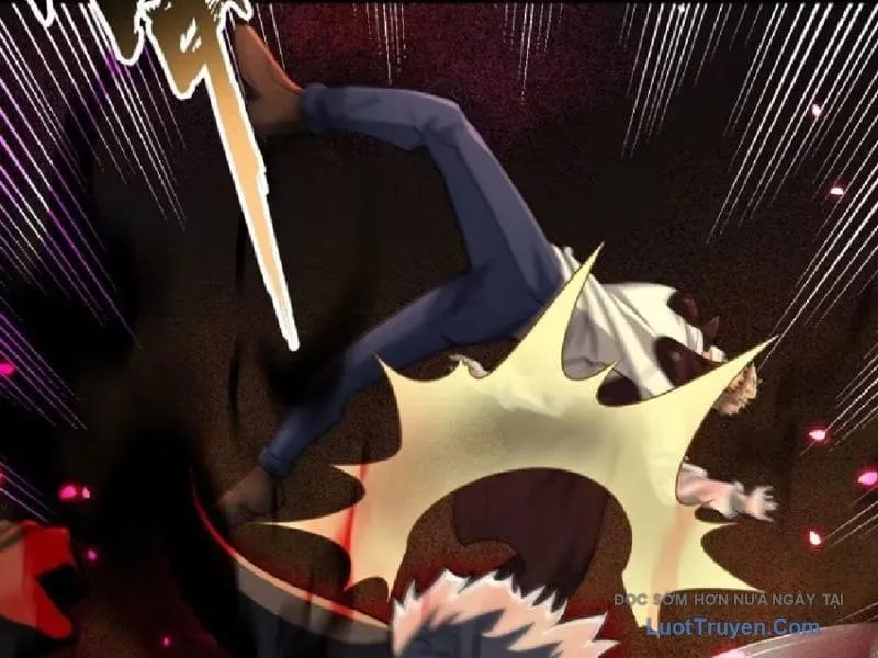 Toàn Cầu Kinh Dị: Ta Mở Ra Thương Thành Tự Do Hack Chap 28 - Next Chap 29