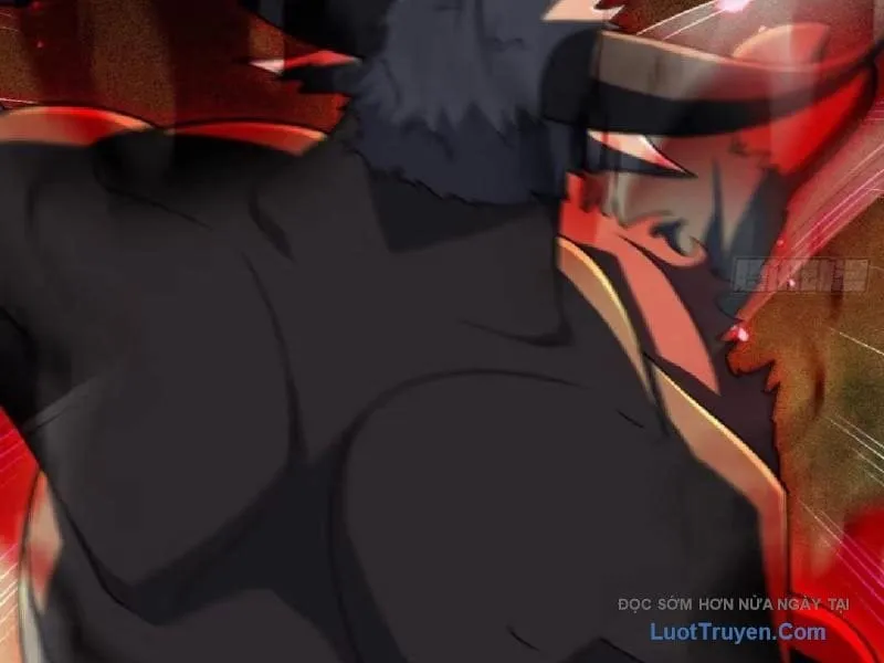 Toàn Cầu Kinh Dị: Ta Mở Ra Thương Thành Tự Do Hack Chap 28 - Next Chap 29