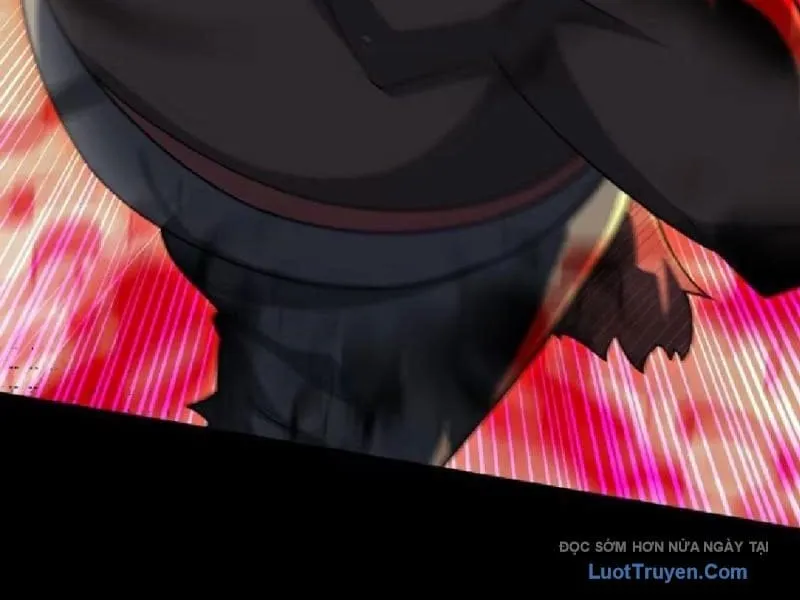 Toàn Cầu Kinh Dị: Ta Mở Ra Thương Thành Tự Do Hack Chap 28 - Next Chap 29