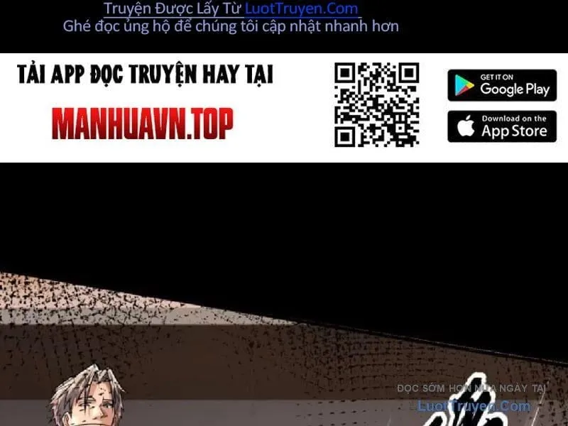 Toàn Cầu Kinh Dị: Ta Mở Ra Thương Thành Tự Do Hack Chap 28 - Next Chap 29