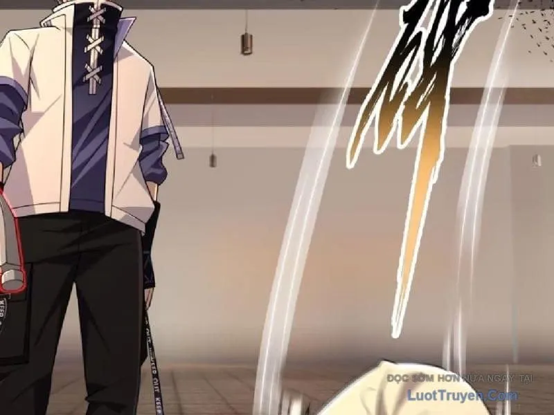 Toàn Cầu Kinh Dị: Ta Mở Ra Thương Thành Tự Do Hack Chap 28 - Next Chap 29