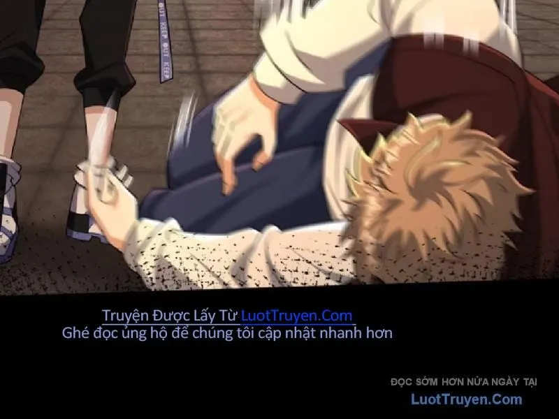 Toàn Cầu Kinh Dị: Ta Mở Ra Thương Thành Tự Do Hack Chap 28 - Next Chap 29