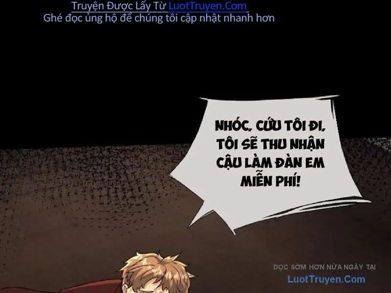 Toàn Cầu Kinh Dị: Ta Mở Ra Thương Thành Tự Do Hack Chap 28 - Next Chap 29