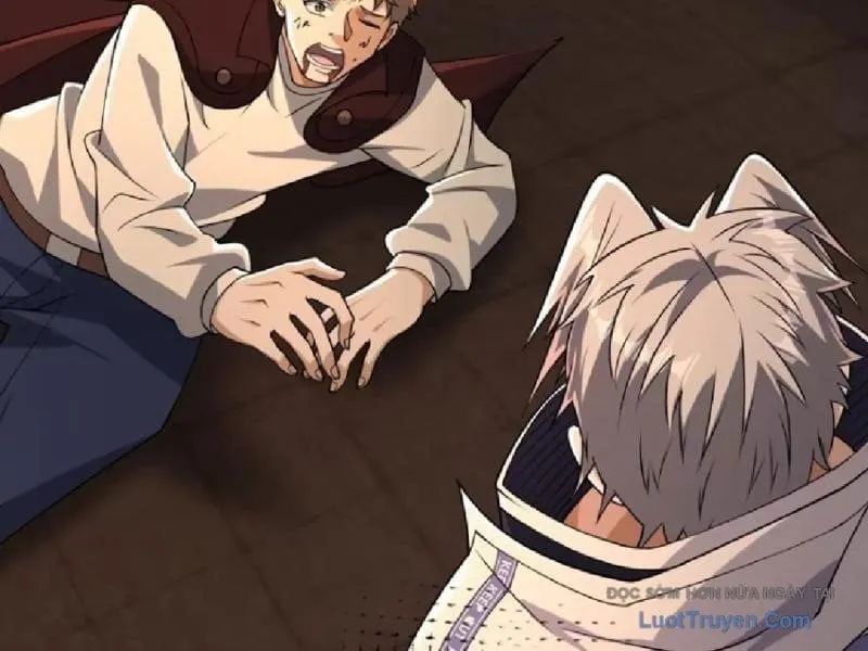 Toàn Cầu Kinh Dị: Ta Mở Ra Thương Thành Tự Do Hack Chap 28 - Next Chap 29