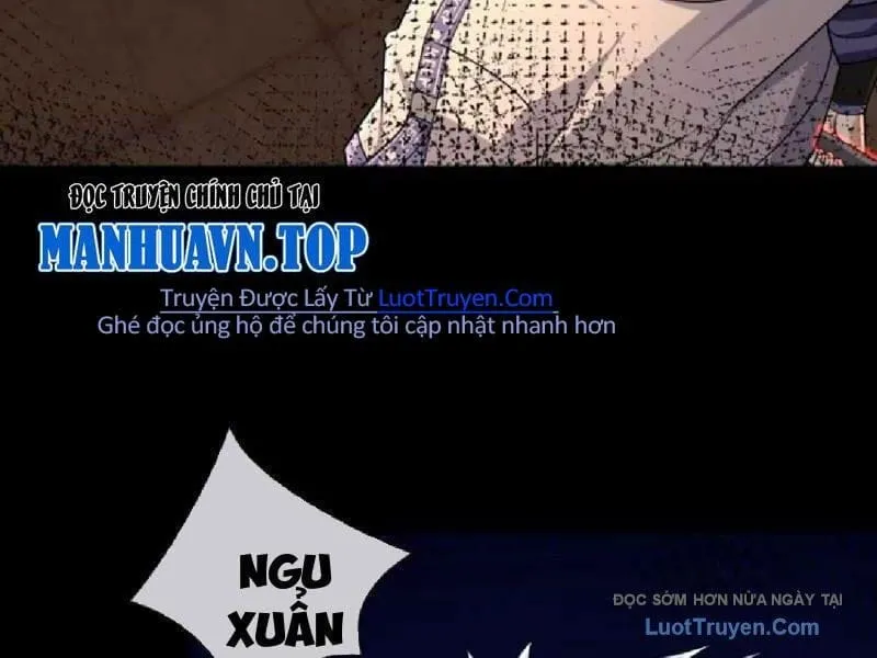 Toàn Cầu Kinh Dị: Ta Mở Ra Thương Thành Tự Do Hack Chap 28 - Next Chap 29