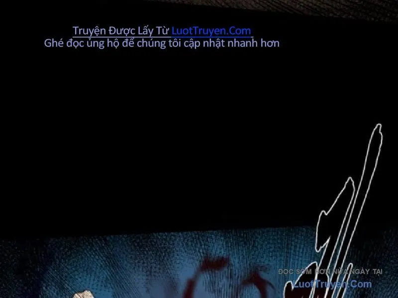 Toàn Cầu Kinh Dị: Ta Mở Ra Thương Thành Tự Do Hack Chap 28 - Next Chap 29