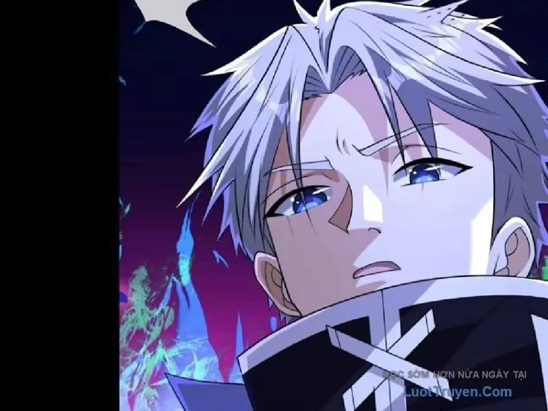 Toàn Cầu Kinh Dị: Ta Mở Ra Thương Thành Tự Do Hack Chap 28 - Next Chap 29