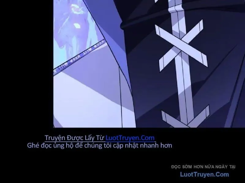 Toàn Cầu Kinh Dị: Ta Mở Ra Thương Thành Tự Do Hack Chap 28 - Next Chap 29