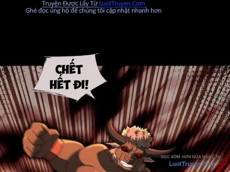 Toàn Cầu Kinh Dị: Ta Mở Ra Thương Thành Tự Do Hack Chap 28 - Next Chap 29