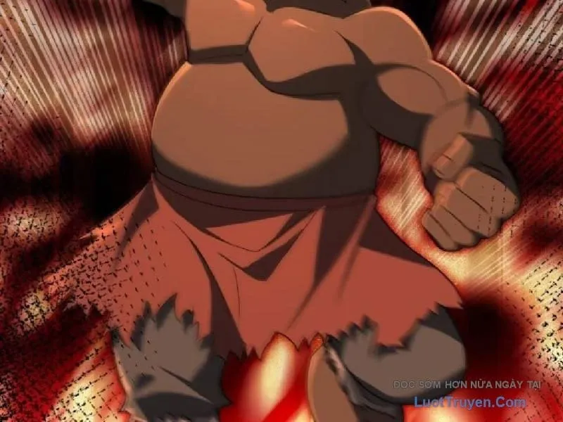 Toàn Cầu Kinh Dị: Ta Mở Ra Thương Thành Tự Do Hack Chap 28 - Next Chap 29