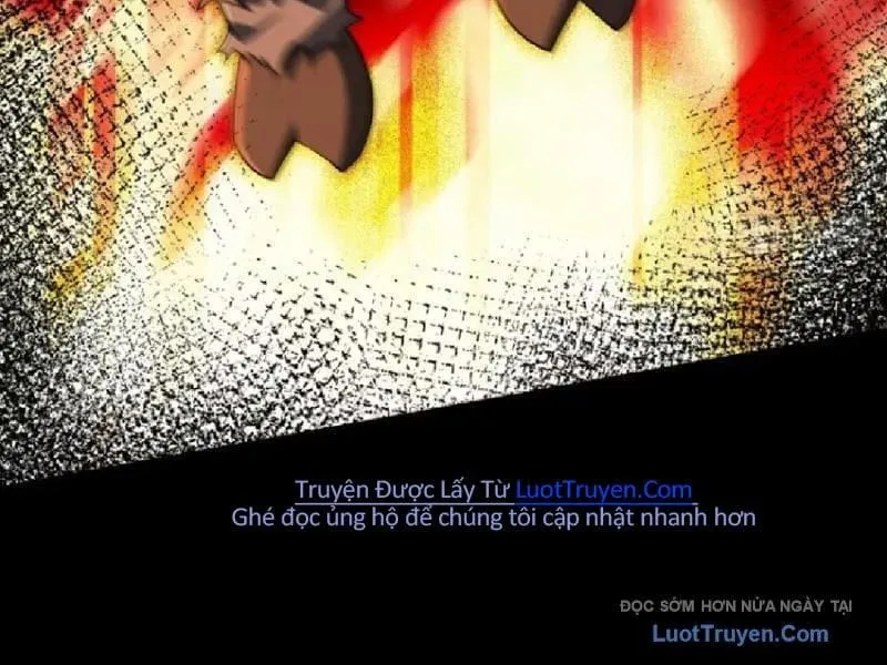 Toàn Cầu Kinh Dị: Ta Mở Ra Thương Thành Tự Do Hack Chap 28 - Next Chap 29