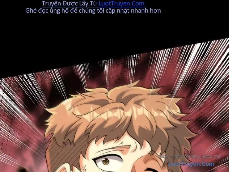 Toàn Cầu Kinh Dị: Ta Mở Ra Thương Thành Tự Do Hack Chap 28 - Next Chap 29