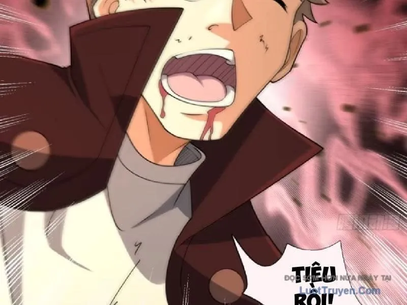 Toàn Cầu Kinh Dị: Ta Mở Ra Thương Thành Tự Do Hack Chap 28 - Next Chap 29