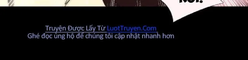 Toàn Cầu Kinh Dị: Ta Mở Ra Thương Thành Tự Do Hack Chap 28 - Next Chap 29