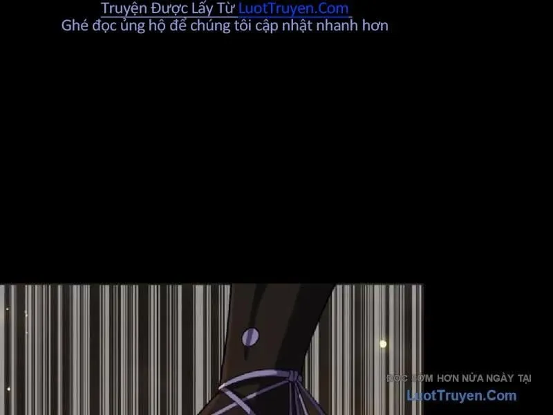 Toàn Cầu Kinh Dị: Ta Mở Ra Thương Thành Tự Do Hack Chap 28 - Next Chap 29