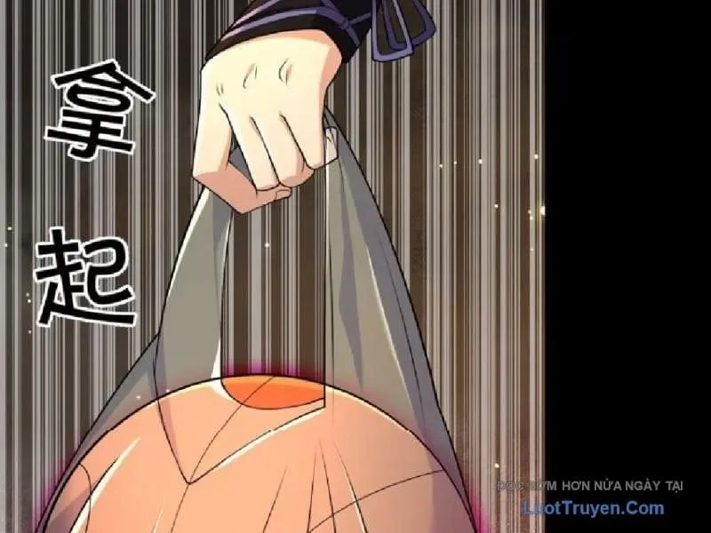 Toàn Cầu Kinh Dị: Ta Mở Ra Thương Thành Tự Do Hack Chap 28 - Next Chap 29