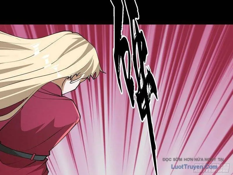 Toàn Cầu Kinh Dị: Ta Mở Ra Thương Thành Tự Do Hack Chap 29 - Next Chap 30