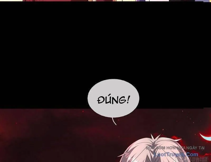 Toàn Cầu Kinh Dị: Ta Mở Ra Thương Thành Tự Do Hack Chap 29 - Next Chap 30