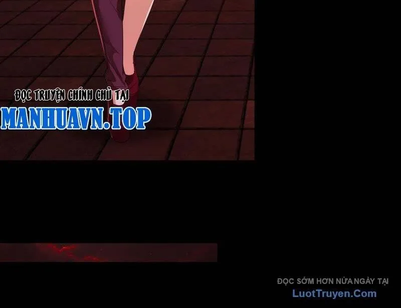 Toàn Cầu Kinh Dị: Ta Mở Ra Thương Thành Tự Do Hack Chap 29 - Next Chap 30