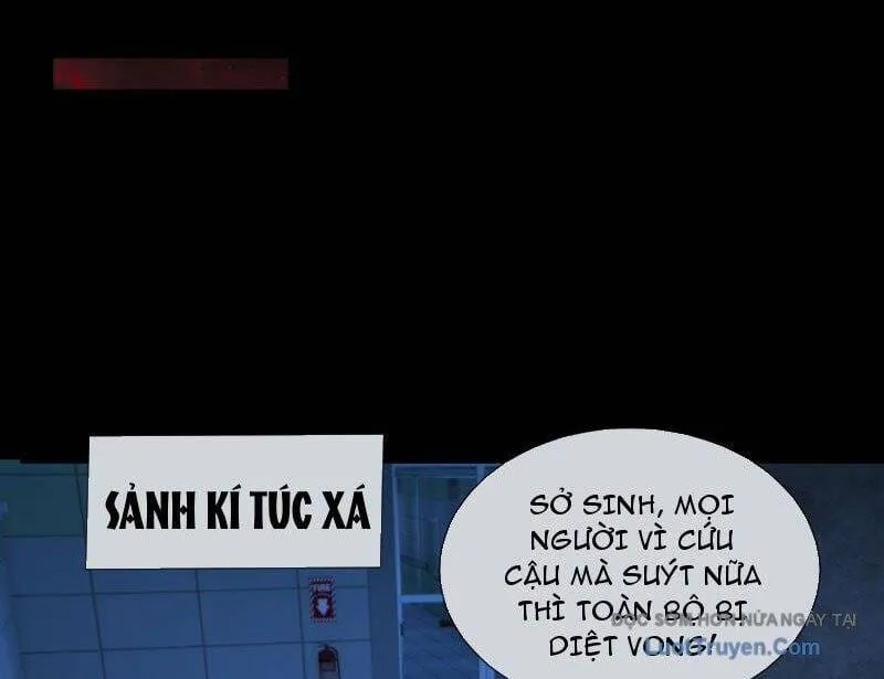 Toàn Cầu Kinh Dị: Ta Mở Ra Thương Thành Tự Do Hack Chap 29 - Next Chap 30