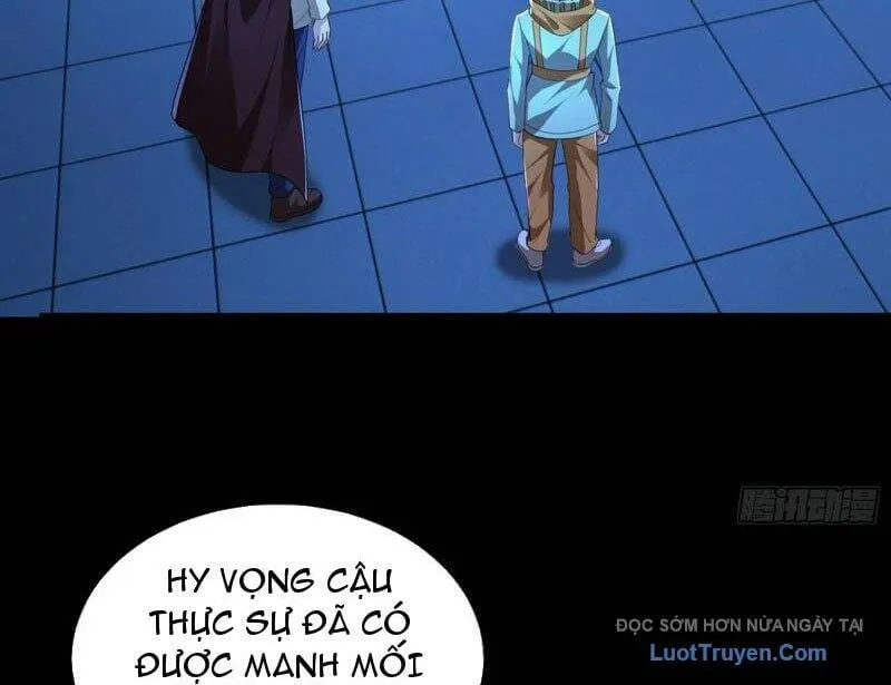 Toàn Cầu Kinh Dị: Ta Mở Ra Thương Thành Tự Do Hack Chap 29 - Next Chap 30