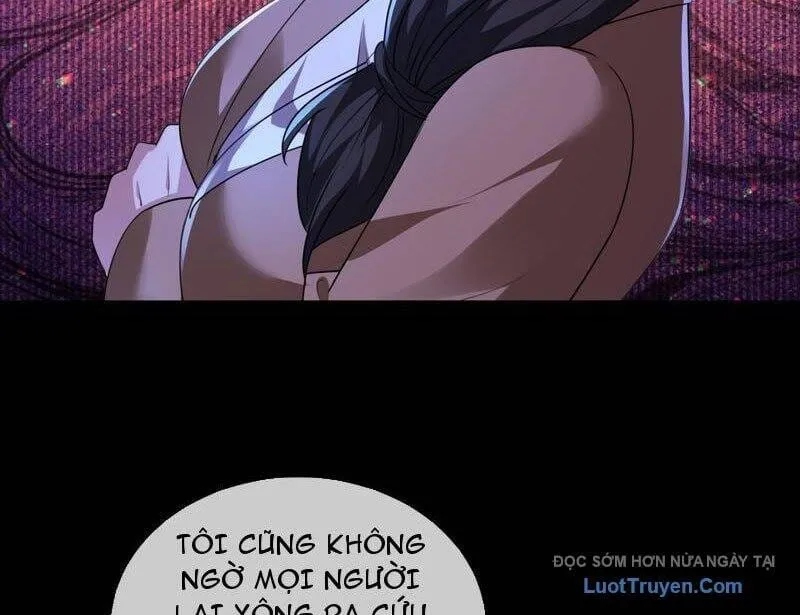 Toàn Cầu Kinh Dị: Ta Mở Ra Thương Thành Tự Do Hack Chap 29 - Next Chap 30