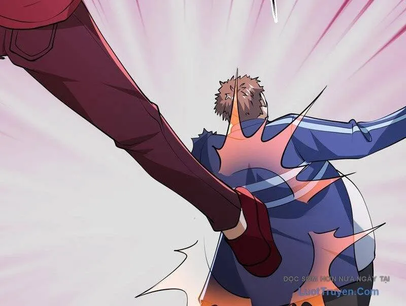 Toàn Cầu Kinh Dị: Ta Mở Ra Thương Thành Tự Do Hack Chap 29 - Next Chap 30