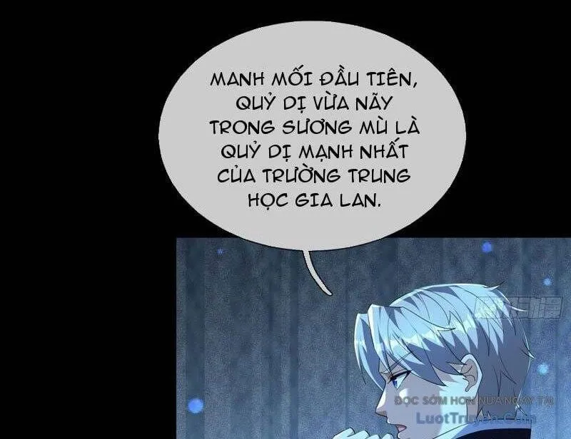 Toàn Cầu Kinh Dị: Ta Mở Ra Thương Thành Tự Do Hack Chap 29 - Next Chap 30