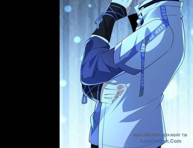 Toàn Cầu Kinh Dị: Ta Mở Ra Thương Thành Tự Do Hack Chap 29 - Next Chap 30