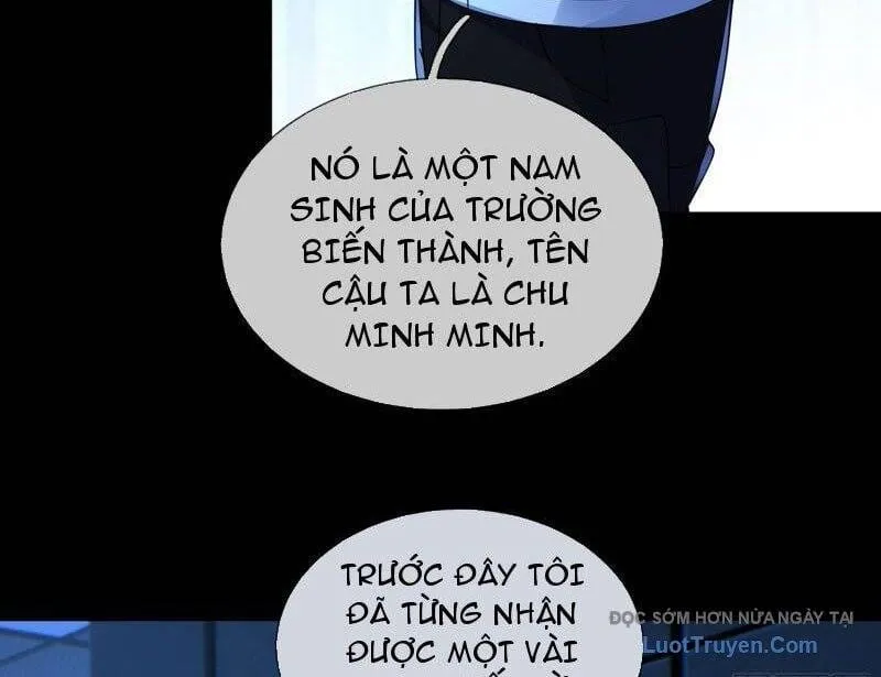 Toàn Cầu Kinh Dị: Ta Mở Ra Thương Thành Tự Do Hack Chap 29 - Next Chap 30