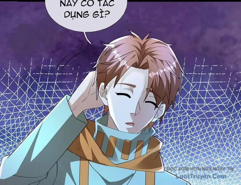 Toàn Cầu Kinh Dị: Ta Mở Ra Thương Thành Tự Do Hack Chap 29 - Next Chap 30