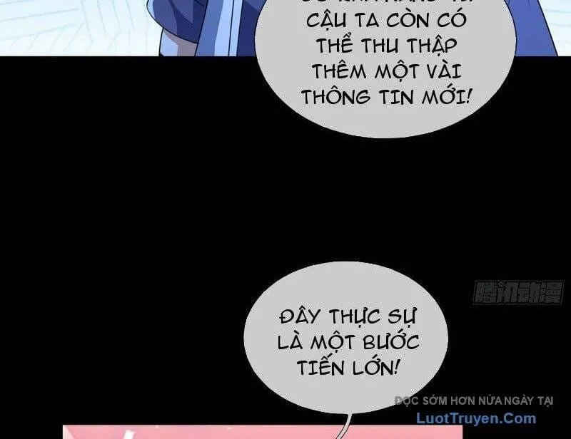 Toàn Cầu Kinh Dị: Ta Mở Ra Thương Thành Tự Do Hack Chap 29 - Next Chap 30