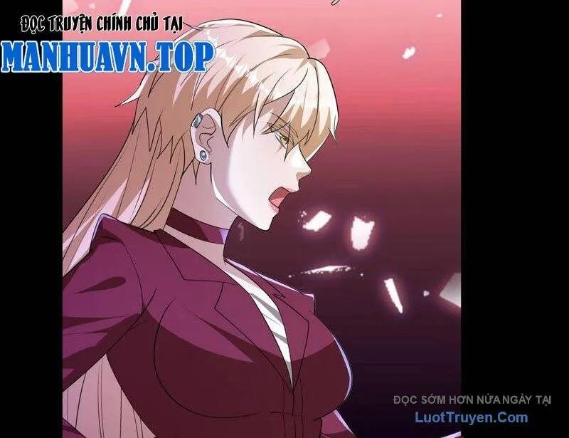 Toàn Cầu Kinh Dị: Ta Mở Ra Thương Thành Tự Do Hack Chap 29 - Next Chap 30