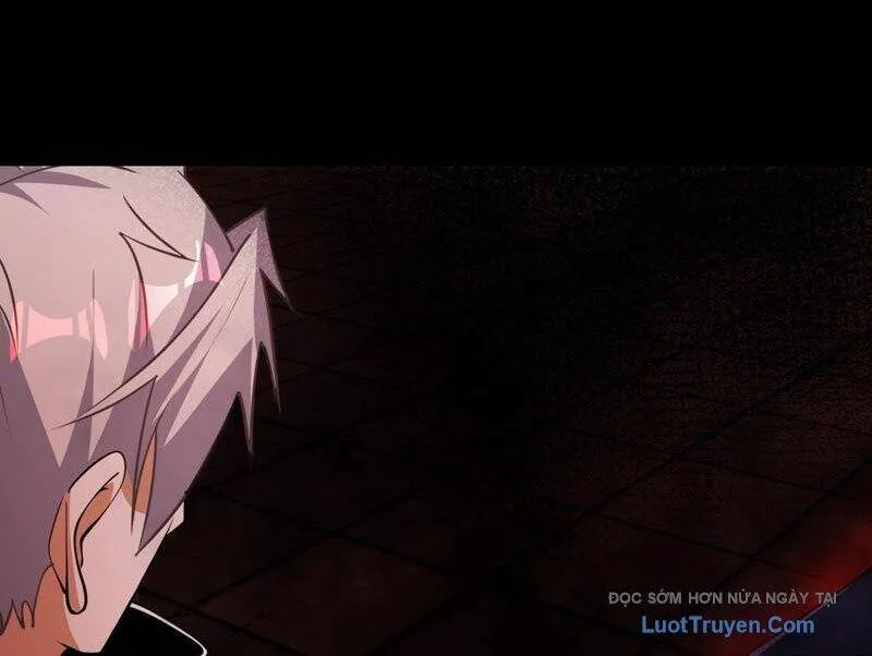 Toàn Cầu Kinh Dị: Ta Mở Ra Thương Thành Tự Do Hack Chap 29 - Next Chap 30