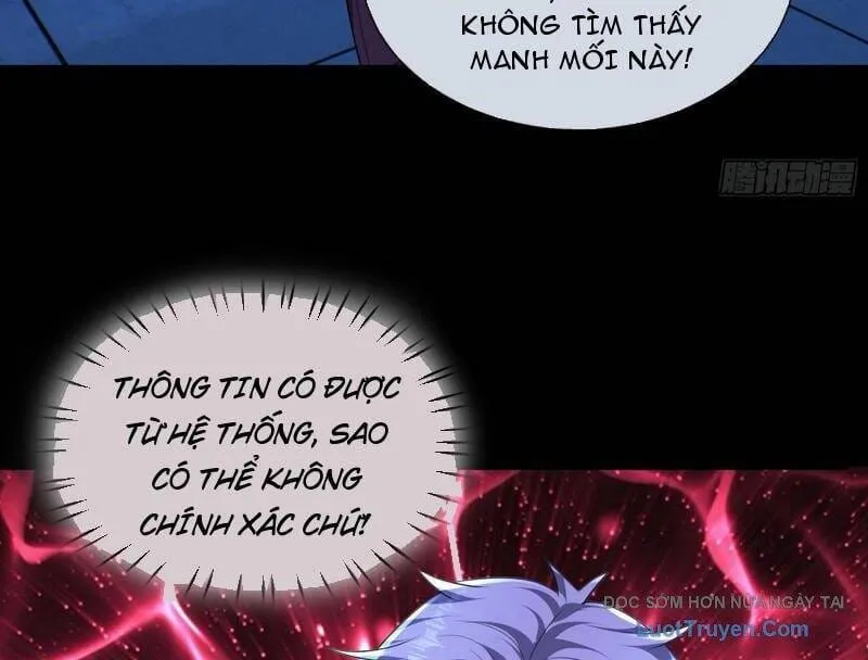 Toàn Cầu Kinh Dị: Ta Mở Ra Thương Thành Tự Do Hack Chap 29 - Next Chap 30